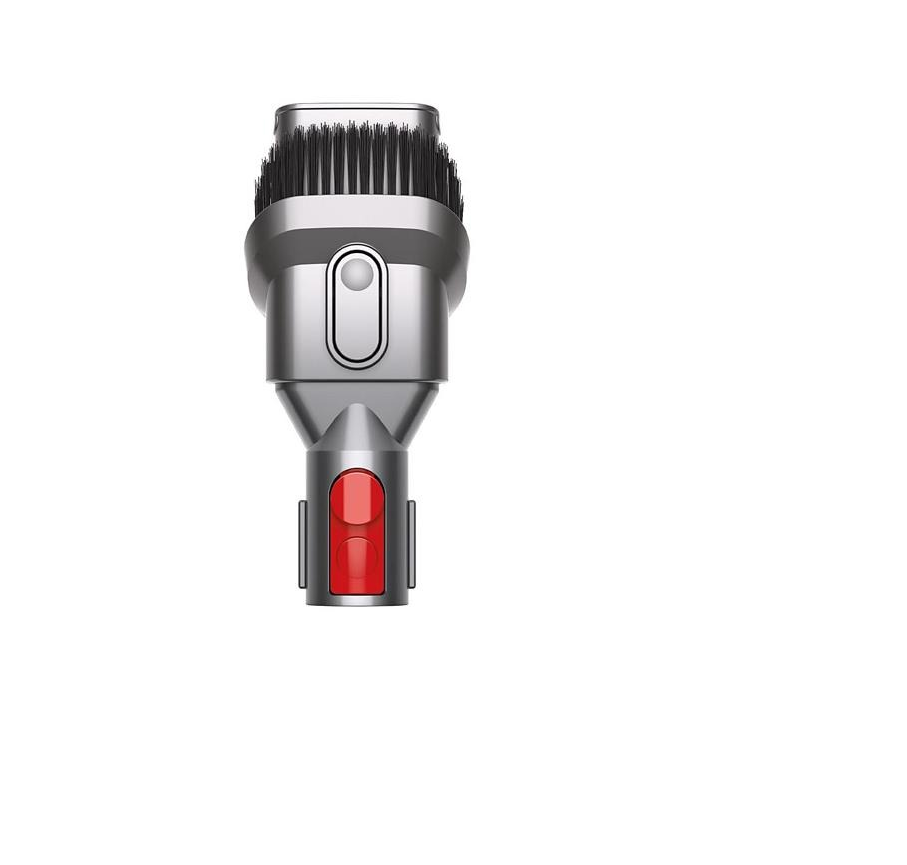 Dyson Combi Tool