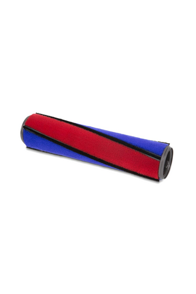 Dyson Soft Roller Brush Bar