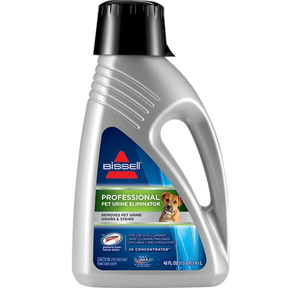 BISSELL PET PRO OXY Urine Eliminator Formula (48 oz.)